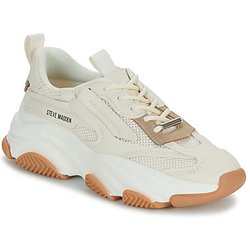 Steve Madden Sneaker POSSESSION-E