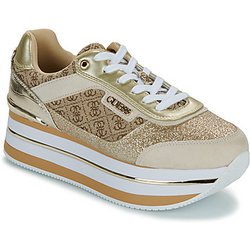 Guess Sneaker HANSIN 2