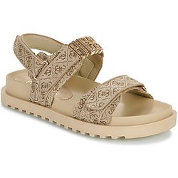 Guess Sandalen FABELIS 2
