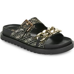 Guess Pantoffeln FATEMA