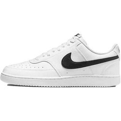 Nike Sneaker DH2987