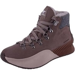 Sorel Stiefel Stiefeletten Out and About Conquest 1977201 264