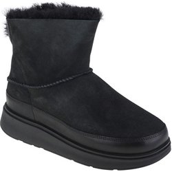 FitFlop Damenstiefel Gen-ff Mini