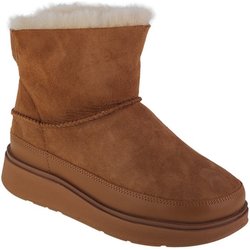FitFlop Damenstiefel Gen-ff Mini