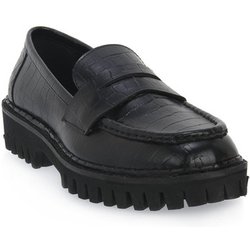 Hadel Damenschuhe COCCO NERO