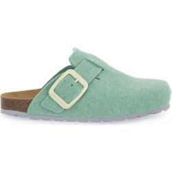 Grunland Schuhe BASILICO 40 SARA