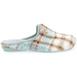 Grunland Schuhe MENTA B5FAYE