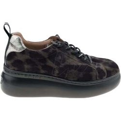 Wonders Sneaker Dorita