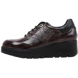 CallagHan Pumps 32102