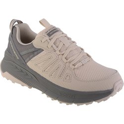 Skechers Fitnessschuhe Switch Back - Cascades