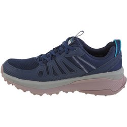 Skechers Fitnessschuhe Switch Back - Cascades
