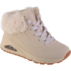 Skechers  Kinderstiefel Uno - Fall Air