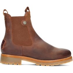 Panama Jack Stiefeletten FRANCESCA IGLOO W STIEFEL
