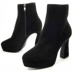 Montevita  Damenstiefel 84826