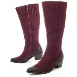 Montevita  Stiefel 84830