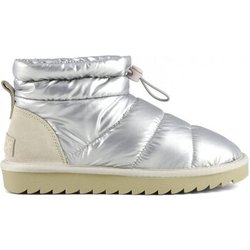 Colors of California Stiefeletten Short boot in nylon
