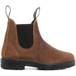 Blundstone Stiefel 1911 TOBACCO