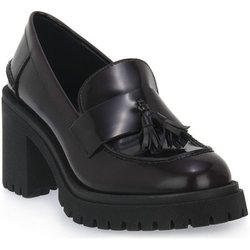 Momenti Damenschuhe ASPORT RUBINO