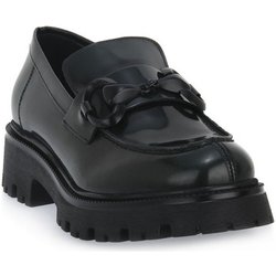 Momenti Damenschuhe ASPORT OLIVA