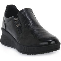 Imac Schuhe VERNICE NAPLAK