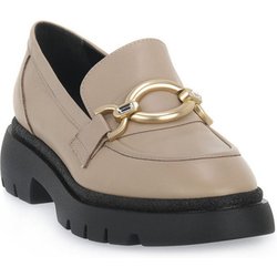 Melluso Damenschuhe CAPRICOMO