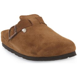 Rohde  Hausschuhe NATURE ALBA G PELO