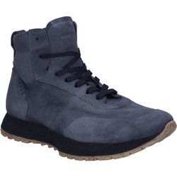 Josef Seibel Sneaker Adriana 02, jeans