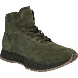 Josef Seibel Sneaker Adriana 02, salvia