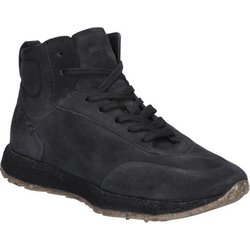 Josef Seibel Sneaker Adriana 02, schwarz