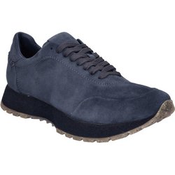 Josef Seibel Sneaker Adriana 01, jeans