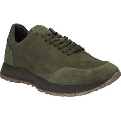 Josef Seibel Sneaker Adriana 01, salvia