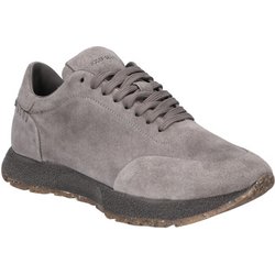 Josef Seibel Sneaker Adriana 01, grau