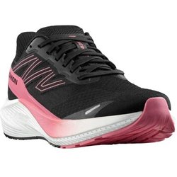 Salomon Herrenschuhe Aero Blaze