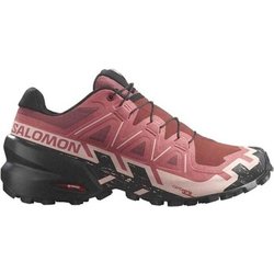 Salomon Herrenschuhe Speedcross 6