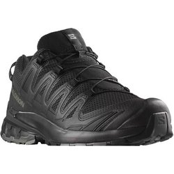 Salomon Herrenschuhe Xa Pro 3d V9