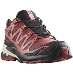 Salomon Herrenschuhe Xa Pro 3d V9 Gtx