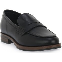 NeroGiardini Damenschuhe NERO GIARDINI 100 GUANTO NERO