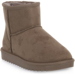 Dockers Sneaker 430 TAUPE