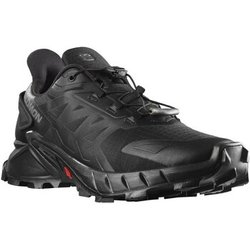 Salomon Herrenschuhe Supercross 4