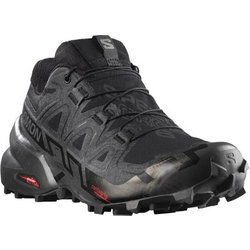 Salomon Herrenschuhe Speedcross 6 Gtx
