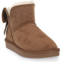 Dockers Moonboots 49IL303770470