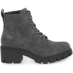 Dockers Stiefeletten 200