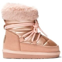 Conguitos Stiefel OSSH140102 Rosa