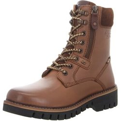Camel Active Stiefel Stiefeletten CAIA303100470