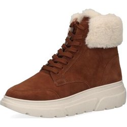 Caprice Turnschuhe Sneaker