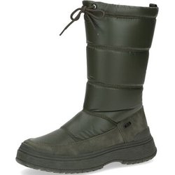 Caprice Damenstiefel Stiefel