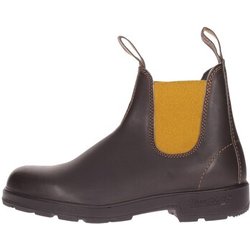 Blundstone Damenstiefel -