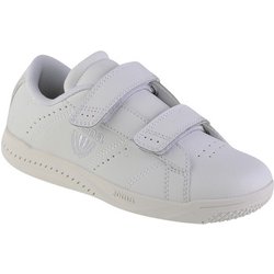 Joma kinderschuhe W.Play Jr 2102