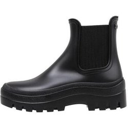 IGOR Damenstiefel W10280