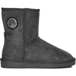 O'neill Stiefeletten Bolsa Chica Women High